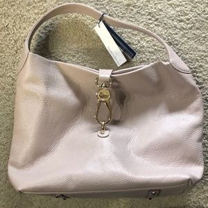 Dooney & Bourke handbag